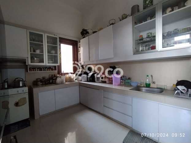 For Sale! Luxury House LT 310m2 Desain Modern di papandayan For Sale! Luxury House LT 310m2 Desain Modern di papandayan