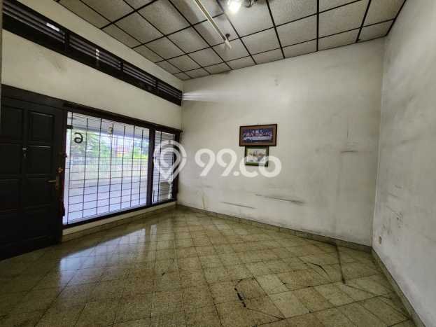 Siap Huni Hunian Elit 4 Kamar di Banyumanik Dekat ke Mana Saja Siap Huni Hunian Elit 4 Kamar di Banyumanik Dekat ke Mana Saja