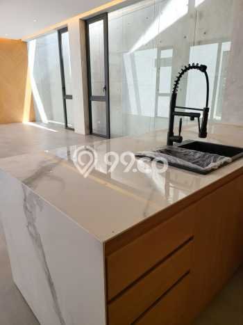 Best Deal Hunian Premium Ideal dan Luas di Candisari, Semarang Best Deal Hunian Premium Ideal dan Luas di Candisari, Semarang