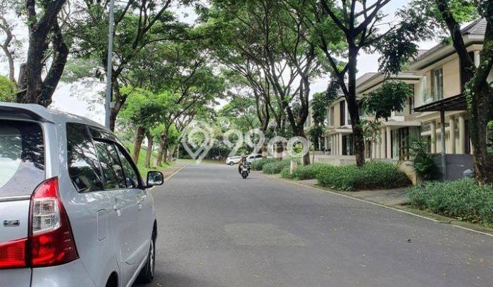 Tanah untuk Dijual di Gajah Mungkur Semarang Luas 220m2 Tanah untuk Dijual di Gajah Mungkur Semarang Luas 220m2