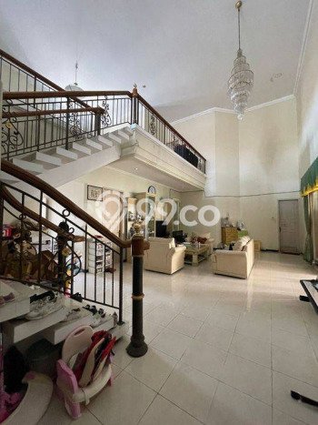 Dijual Rumah Mewah Exclusive di Semarang Barat, Semarang Dijual Rumah Mewah Exclusive di Semarang Barat, Semarang