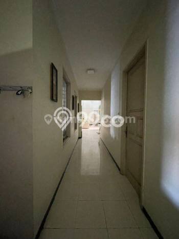 Dijual Rumah Mewah Exclusive di Semarang Barat, Semarang Dijual Rumah Mewah Exclusive di Semarang Barat, Semarang