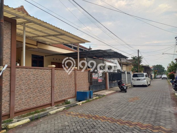 Dijual Rumah Minimalis Bagus Punya 6 KT di Semarang Utara Semarang SHM Dijual Rumah Minimalis Bagus Punya 6 KT di Semarang Utara Semarang SHM