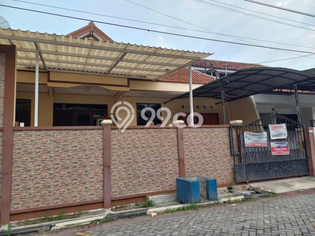 Dijual Rumah Minimalis Bagus Punya 6 KT di Semarang Utara Semarang SHM Dijual Rumah Minimalis Bagus Punya 6 KT di Semarang Utara Semarang SHM
