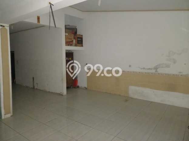 Dijual Rumah Minimalis Bagus Punya 6 KT di Semarang Utara Semarang SHM Dijual Rumah Minimalis Bagus Punya 6 KT di Semarang Utara Semarang SHM