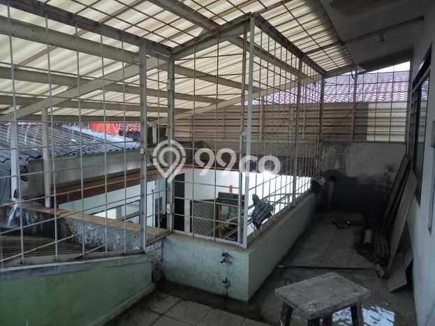 Dijual Rumah Minimalis Bagus Punya 6 KT di Semarang Utara Semarang SHM Dijual Rumah Minimalis Bagus Punya 6 KT di Semarang Utara Semarang SHM