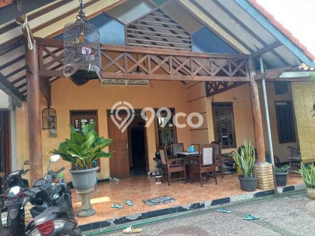 Best Deal Hunian Mewah Ideal dan Luas di Banyumanik, Semarang Best Deal Hunian Mewah Ideal dan Luas di Banyumanik, Semarang