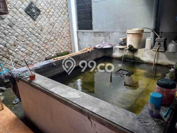 Best Deal Hunian Mewah Ideal dan Luas di Banyumanik, Semarang Best Deal Hunian Mewah Ideal dan Luas di Banyumanik, Semarang