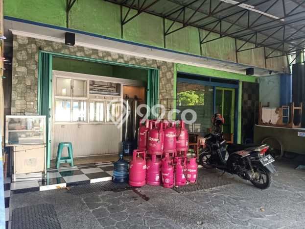 Hot Offer Hunian Mewah Ideal dan Luas di Gajah Mungkur, Semarang Hot Offer Hunian Mewah Ideal dan Luas di Gajah Mungkur, Semarang