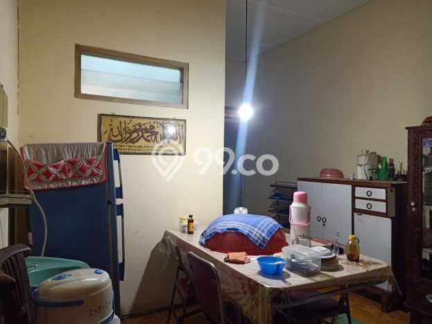 Hot Offer Hunian Mewah Ideal dan Luas di Gajah Mungkur, Semarang Hot Offer Hunian Mewah Ideal dan Luas di Gajah Mungkur, Semarang
