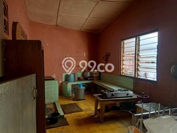 Hot Offer Hunian Mewah Ideal dan Luas di Gajah Mungkur, Semarang Hot Offer Hunian Mewah Ideal dan Luas di Gajah Mungkur, Semarang