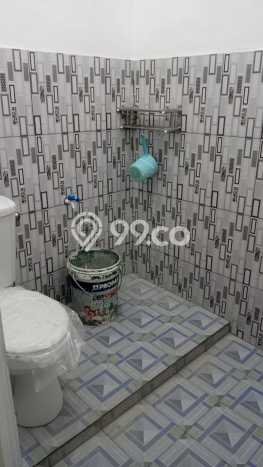 Dijual Cepat Rumah Favorit Siap Huni LB 200m2 di Pedurungan, Semarang Dijual Cepat Rumah Favorit Siap Huni LB 200m2 di Pedurungan, Semarang