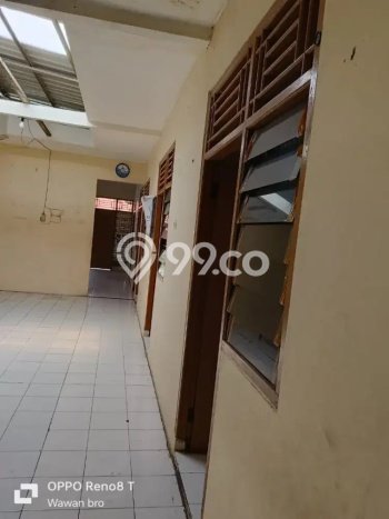 Dijual Cepat Rumah Favorit Siap Huni LB 200m2 di Pedurungan, Semarang Dijual Cepat Rumah Favorit Siap Huni LB 200m2 di Pedurungan, Semarang