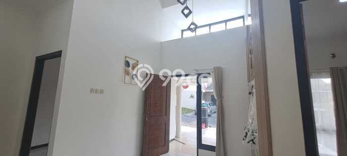 Dijual Rumah 3 Kamar Lokasi Strategis Bagus dan Strategis di Tembalang Dijual Rumah 3 Kamar Lokasi Strategis Bagus dan Strategis di Tembalang