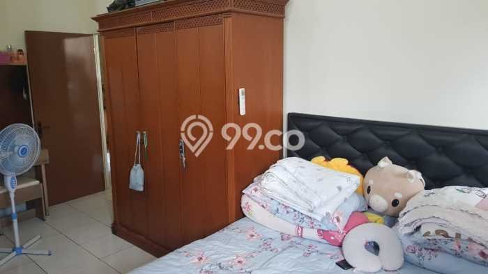 Ruko Dijual di Semarang LT 126m2 & LB 250m2 Lokasi Terbaik! Ruko Dijual di Semarang LT 126m2 & LB 250m2 Lokasi Terbaik!