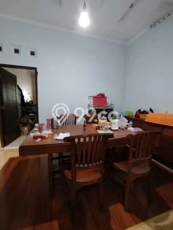 Jual Rumah Strategis Bagus Punya 3 KT di Banyumanik Semarang SHM Jual Rumah Strategis Bagus Punya 3 KT di Banyumanik Semarang SHM