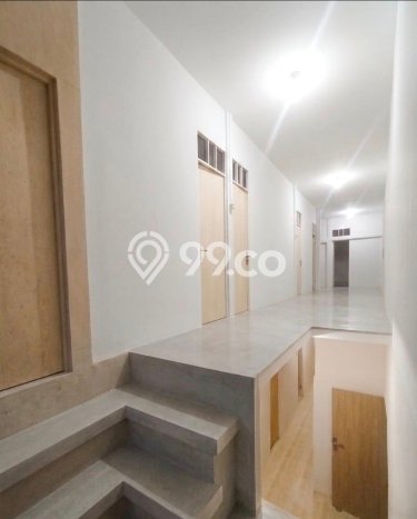 Unit Kost Dijual di Semarang Spesifikasi 20 Kamar Tidur dan Kawasan Ramai Unit Kost Dijual di Semarang Spesifikasi 20 Kamar Tidur dan Kawasan Ramai