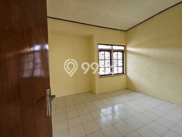 Rumah Modern Cantik 3 KT Siap Huni di Pedurungan Rumah Modern Cantik 3 KT Siap Huni di Pedurungan