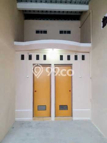 Unit Kost Dijual di Semarang Spesifikasi 20 Kamar Tidur dan Kawasan Ramai Unit Kost Dijual di Semarang Spesifikasi 20 Kamar Tidur dan Kawasan Ramai