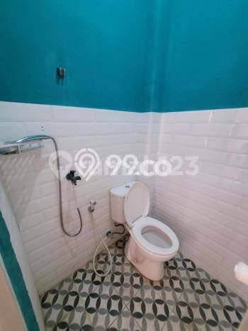 Kost Dijual di Pedurungan Spesifikasi 14 KT & 13 KM Kost Dijual di Pedurungan Spesifikasi 14 KT & 13 KM