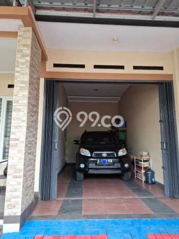 Dijual Rumah Strategis Bagus Punya 3 KT di Semarang Barat Semarang SHM Dijual Rumah Strategis Bagus Punya 3 KT di Semarang Barat Semarang SHM