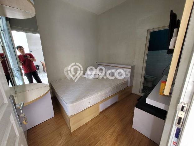 Kost Dijual di Pedurungan Spesifikasi 14 KT & 13 KM Kost Dijual di Pedurungan Spesifikasi 14 KT & 13 KM