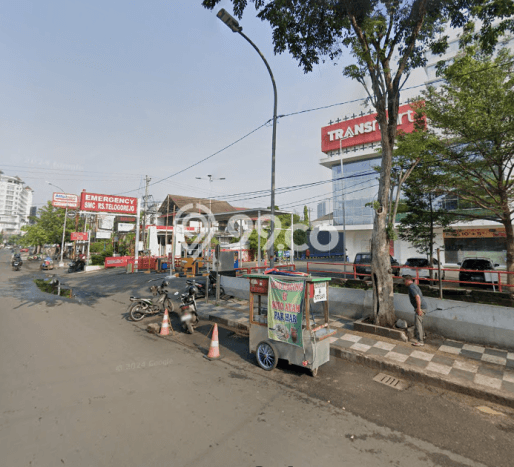 For Sale Rumah Mewah Exclusive di Semarang Tengah, Semarang For Sale Rumah Mewah Exclusive di Semarang Tengah, Semarang