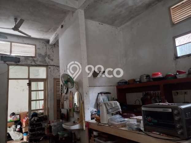 Jual Rumah Minimalis Bagus Punya 5 KT di Tembalang Semarang SHM Jual Rumah Minimalis Bagus Punya 5 KT di Tembalang Semarang SHM