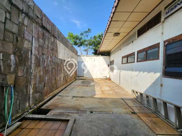 Siap Huni Hunian Elit 4 Kamar di Banyumanik Dekat ke Mana Saja Siap Huni Hunian Elit 4 Kamar di Banyumanik Dekat ke Mana Saja