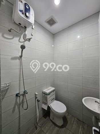 Kos-kosan Dijual di Kalicari Semarang Luas 340m2 Kos-kosan Dijual di Kalicari Semarang Luas 340m2