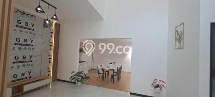 Dijual Rumah 3 Kamar Lokasi Strategis Bagus dan Strategis di Tembalang Dijual Rumah 3 Kamar Lokasi Strategis Bagus dan Strategis di Tembalang