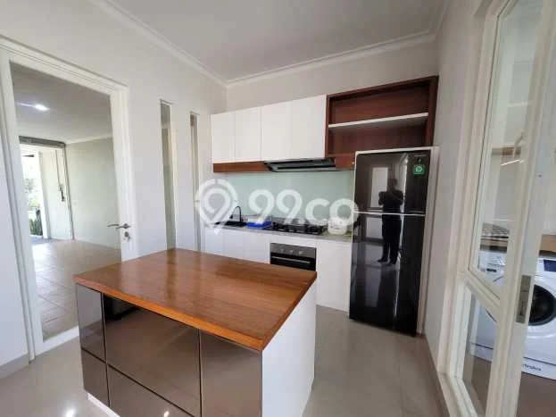 Rumah Strategis Modern Lb 136m2 di Mertoyudan, Magelang Rumah Strategis Modern Lb 136m2 di Mertoyudan, Magelang