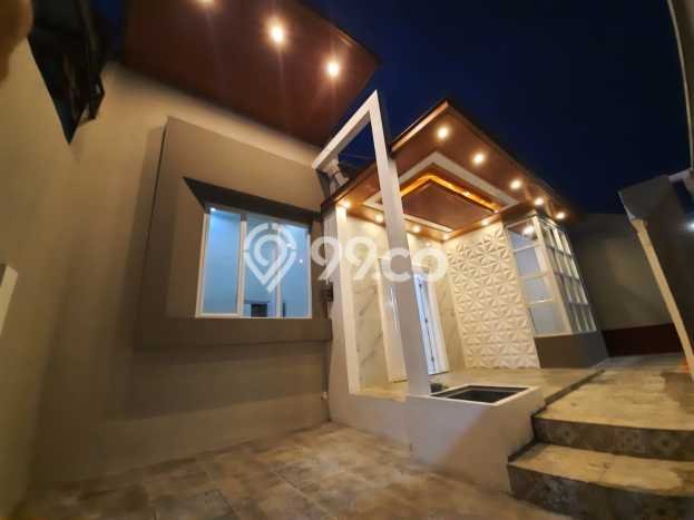 Dijual Rumah Strategis Bagus Punya 4 KT di Semarang Utara Semarang SHM Dijual Rumah Strategis Bagus Punya 4 KT di Semarang Utara Semarang SHM