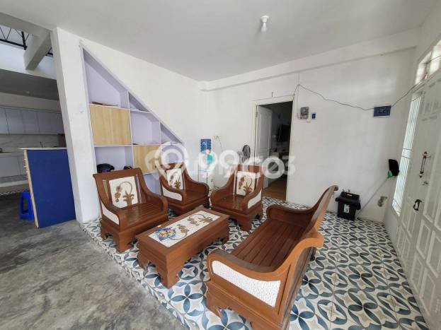 Kost Dijual di Pedurungan Spesifikasi 14 KT & 13 KM Kost Dijual di Pedurungan Spesifikasi 14 KT & 13 KM