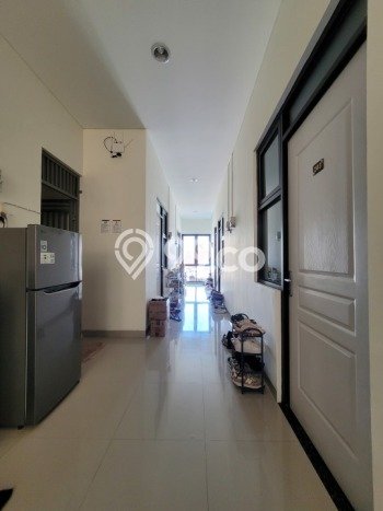 Aset Investasi! Rumah Kost Dijual di Semarang Timur, Semarang, 17 KT, 17 KM, Luas 340m2 Aset Investasi! Rumah Kost Dijual di Semarang Timur, Semarang, 17 KT, 17 KM, Luas 340m2