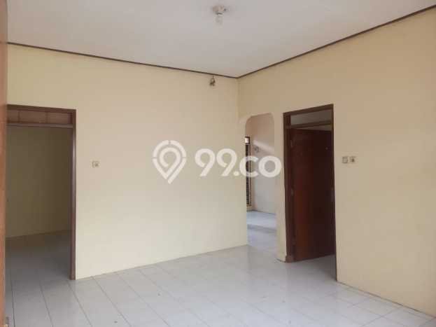 Rumah Modern Cantik 3 KT Siap Huni di Pedurungan Rumah Modern Cantik 3 KT Siap Huni di Pedurungan
