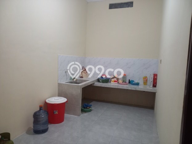 Jual Rumah Murah Meriah Pedurungan Punya 2 Kamar & LT 60m2 Jual Rumah Murah Meriah Pedurungan Punya 2 Kamar & LT 60m2