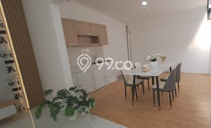 Dijual Rumah 3 Kamar Lokasi Strategis Bagus dan Strategis di Tembalang Dijual Rumah 3 Kamar Lokasi Strategis Bagus dan Strategis di Tembalang