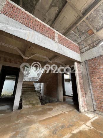 Dijual Rumah Mewah Exclusive di Candisari, Semarang Dijual Rumah Mewah Exclusive di Candisari, Semarang