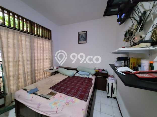 For Sale Rumah Mewah Exclusive di Semarang Tengah, Semarang For Sale Rumah Mewah Exclusive di Semarang Tengah, Semarang