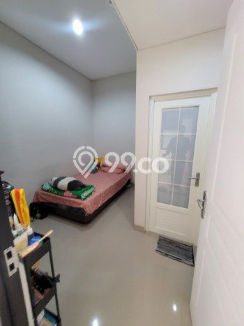 Aset Investasi! Rumah Kost Dijual di Semarang Timur, Semarang, 17 KT, 17 KM, Luas 340m2 Aset Investasi! Rumah Kost Dijual di Semarang Timur, Semarang, 17 KT, 17 KM, Luas 340m2