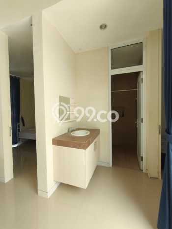 Rumah Modern 2 KT LT 120m2 di Citragrand Rumah Modern 2 KT LT 120m2 di Citragrand