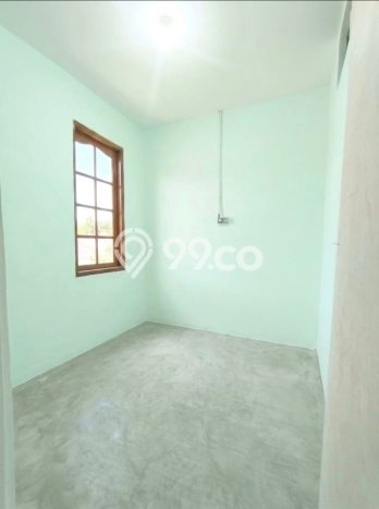 Unit Kost Dijual di Semarang Spesifikasi 20 Kamar Tidur dan Kawasan Ramai Unit Kost Dijual di Semarang Spesifikasi 20 Kamar Tidur dan Kawasan Ramai