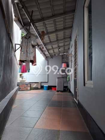 Dijual Rumah Strategis Bagus Punya 3 KT di Semarang Barat Semarang SHM Dijual Rumah Strategis Bagus Punya 3 KT di Semarang Barat Semarang SHM