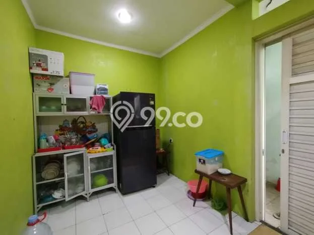 Jual Rumah Strategis Bagus Punya 3 KT di Banyumanik Semarang SHM Jual Rumah Strategis Bagus Punya 3 KT di Banyumanik Semarang SHM