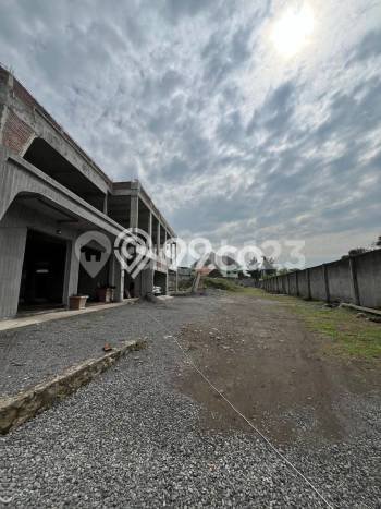 Dijual Rumah Mewah Exclusive di Candisari, Semarang Dijual Rumah Mewah Exclusive di Candisari, Semarang
