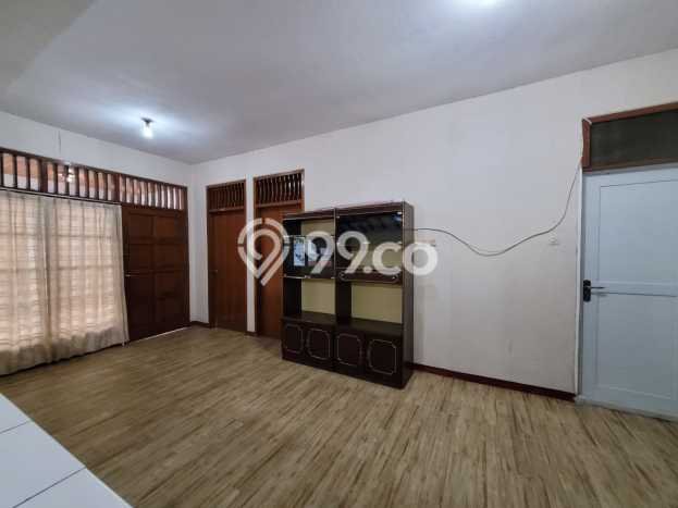 For Sale Rumah Mewah Exclusive di Semarang Tengah, Semarang For Sale Rumah Mewah Exclusive di Semarang Tengah, Semarang