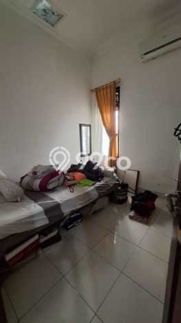 Jual Rumah Bagus Siap Huni LB 150m2 di Gajah Mungkur, Semarang Jual Rumah Bagus Siap Huni LB 150m2 di Gajah Mungkur, Semarang