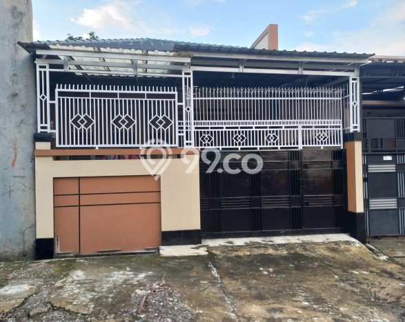 Dijual Rumah Strategis Bagus Punya 3 KT di Semarang Barat Semarang SHM Dijual Rumah Strategis Bagus Punya 3 KT di Semarang Barat Semarang SHM
