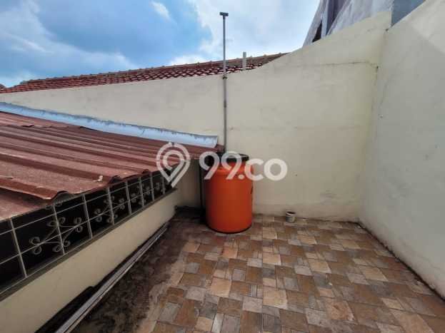 Dijual Rumah Strategis Bagus Punya 4 KT di Semarang Utara Semarang SHM Dijual Rumah Strategis Bagus Punya 4 KT di Semarang Utara Semarang SHM